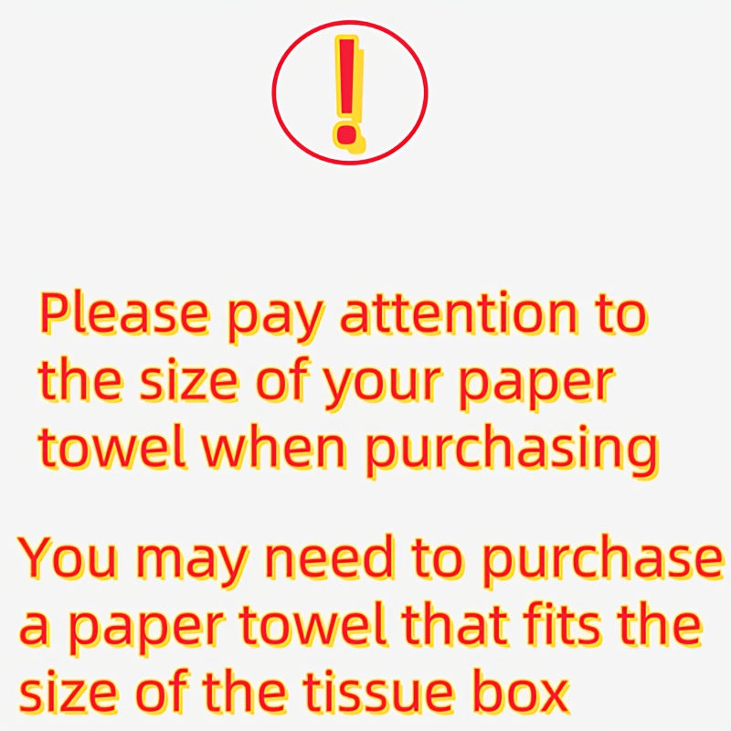 Elegant Crystal-Inspired Acrylic Tissue Box Holder - Square, Freestanding Napkin Dispenser for Bathroom Vanity, Bedside Table & Home Decor
