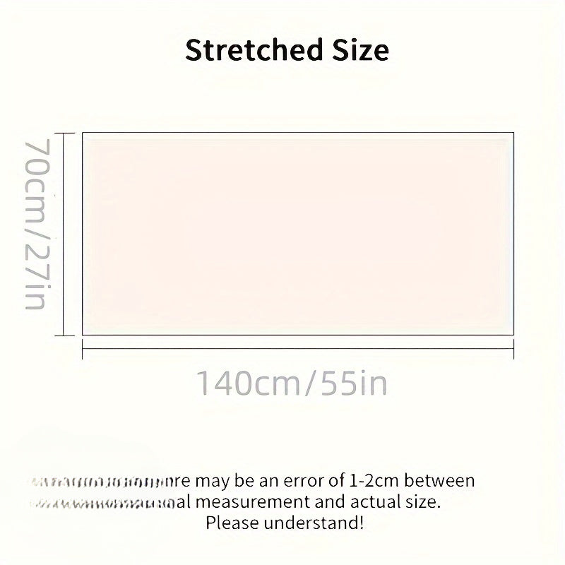 Super Soft Bath Towels Four Super Soft Absorbent Bath Towels Suit - Quick-Drying Shower Strip - Family Bathroom Essential